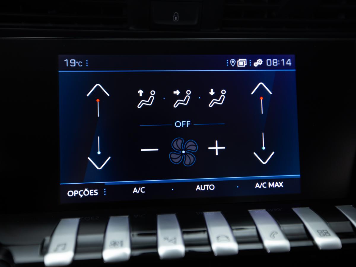 peugeot-508-sw-2021-diesel-1499cc