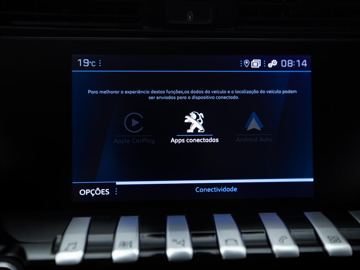 peugeot-508-sw-2021-diesel-1499cc