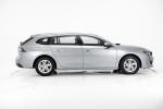 peugeot-508-sw-2021-diesel-1499cc