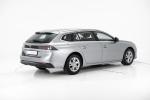 peugeot-508-sw-2021-diesel-1499cc