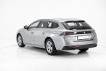 peugeot-508-sw-2021-diesel-1499cc