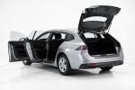 peugeot-508-sw-2021-diesel-1499cc