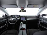 peugeot-508-sw-2021-diesel-1499cc