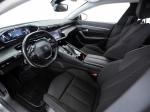 peugeot-508-sw-2021-diesel-1499cc