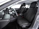 peugeot-508-sw-2021-diesel-1499cc