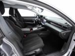 peugeot-508-sw-2021-diesel-1499cc