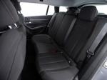 peugeot-508-sw-2021-diesel-1499cc
