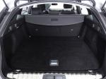 peugeot-508-sw-2021-diesel-1499cc