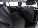 peugeot-508-sw-2021-diesel-1499cc