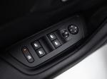 peugeot-508-sw-2021-diesel-1499cc