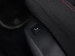 peugeot-508-sw-2021-diesel-1499cc