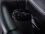 peugeot-508-sw-2021-diesel-1499cc