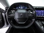 peugeot-508-sw-2021-diesel-1499cc