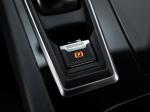 peugeot-508-sw-2021-diesel-1499cc