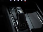 peugeot-508-sw-2021-diesel-1499cc