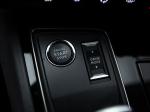 peugeot-508-sw-2021-diesel-1499cc