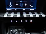 peugeot-508-sw-2021-diesel-1499cc