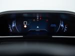 peugeot-508-sw-2021-diesel-1499cc