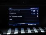 peugeot-508-sw-2021-diesel-1499cc