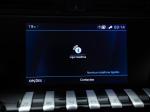 peugeot-508-sw-2021-diesel-1499cc