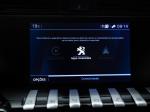 peugeot-508-sw-2021-diesel-1499cc