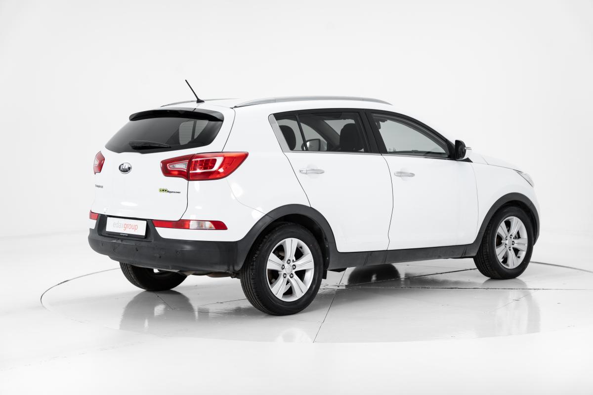 kia-sportage-2011-diesel-1685cc