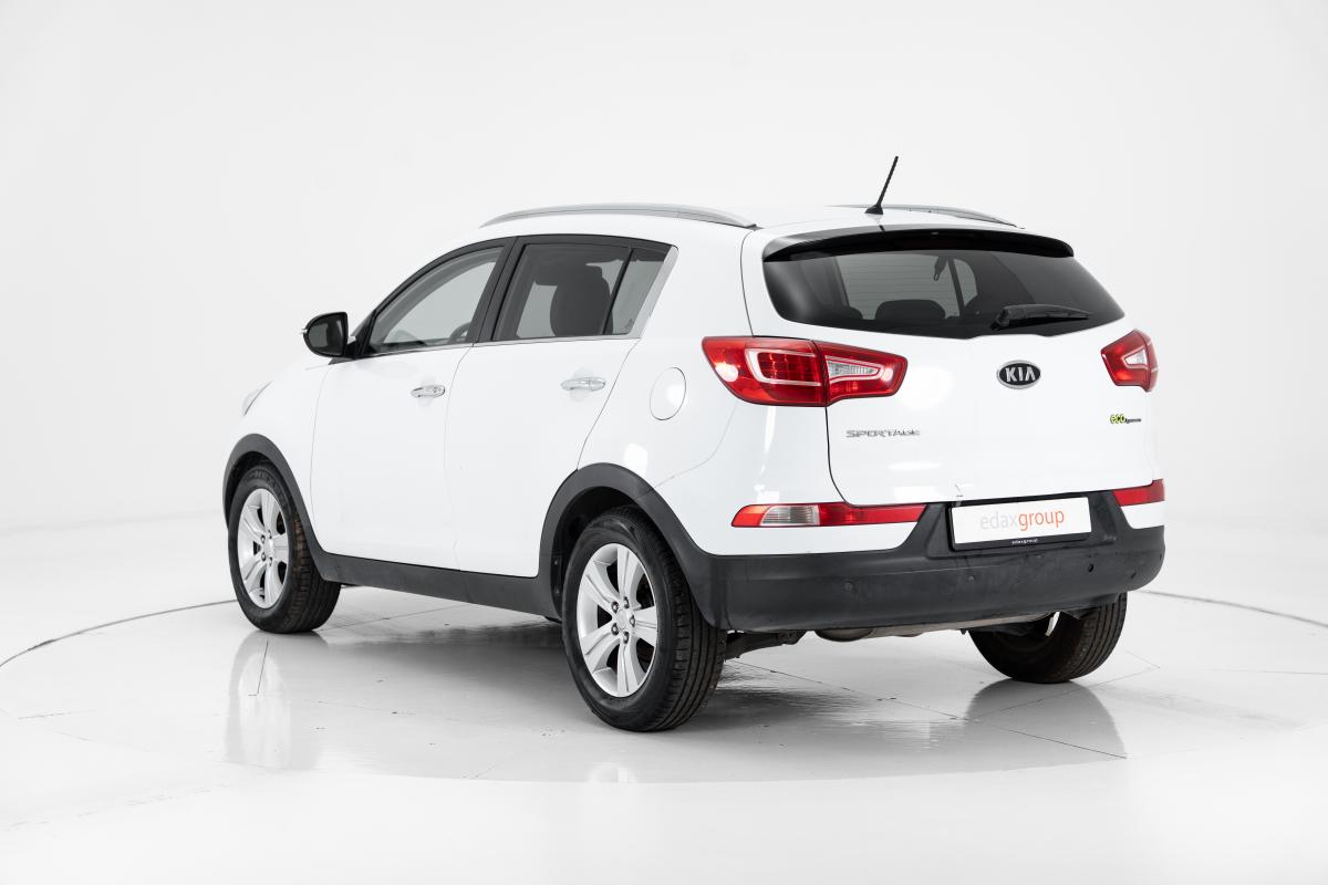 kia-sportage-2011-diesel-1685cc