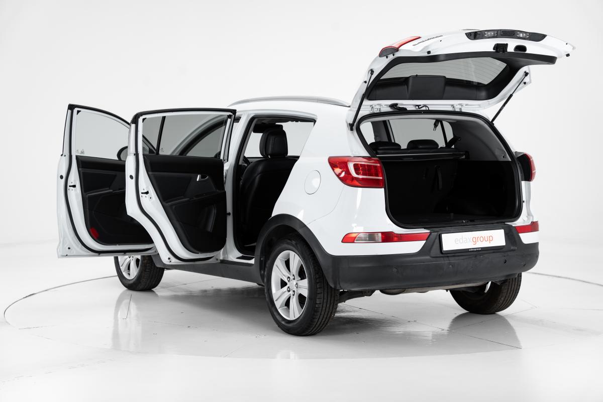 kia-sportage-2011-diesel-1685cc