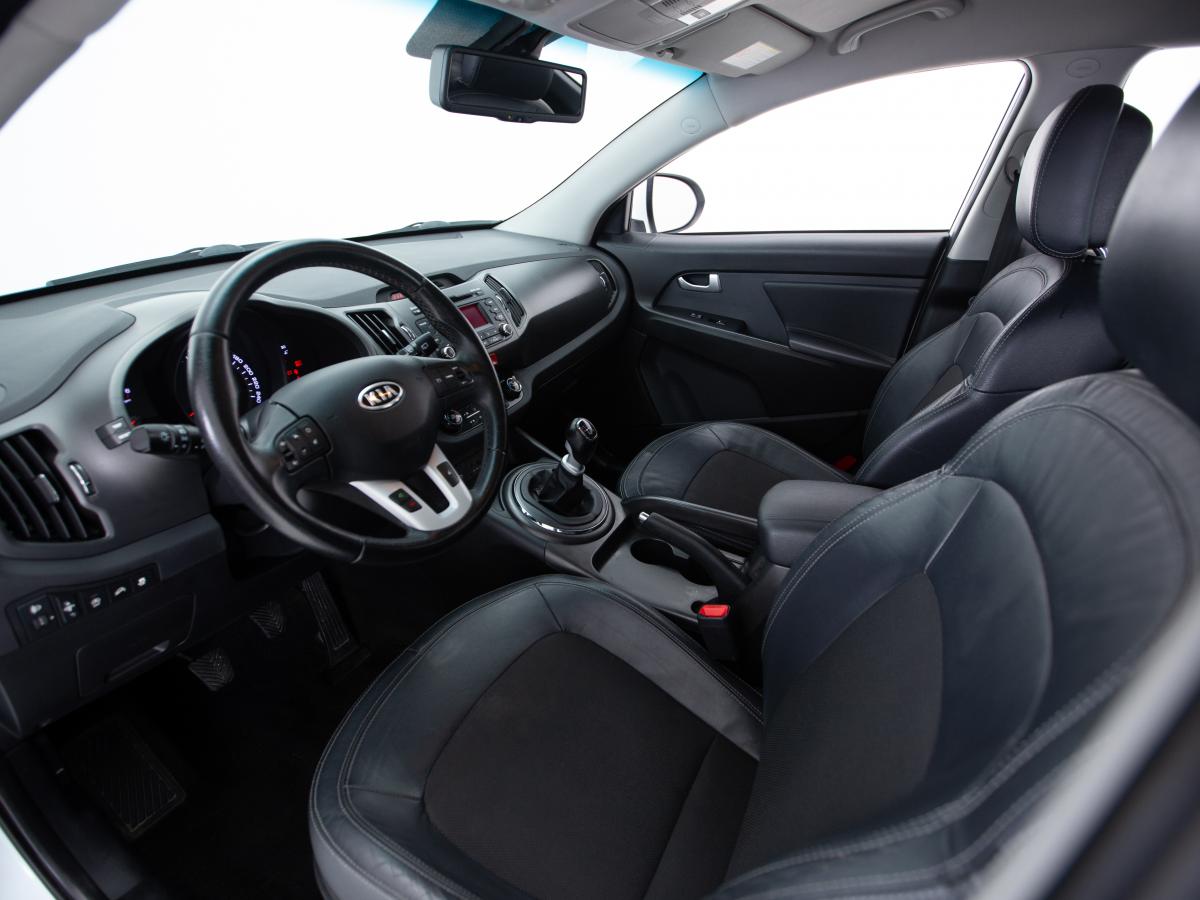 kia-sportage-2011-diesel-1685cc