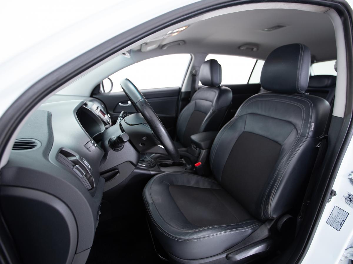 kia-sportage-2011-diesel-1685cc