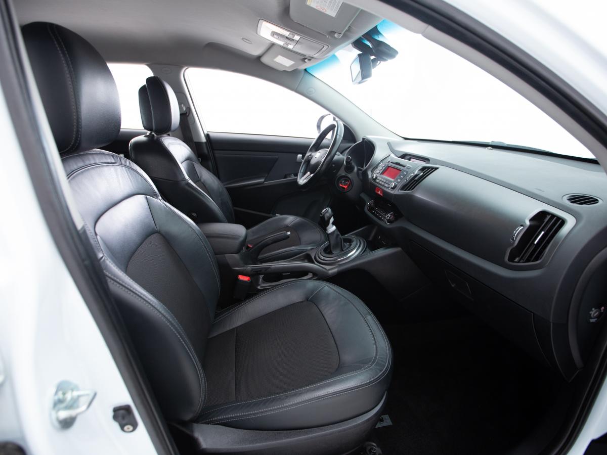 kia-sportage-2011-diesel-1685cc
