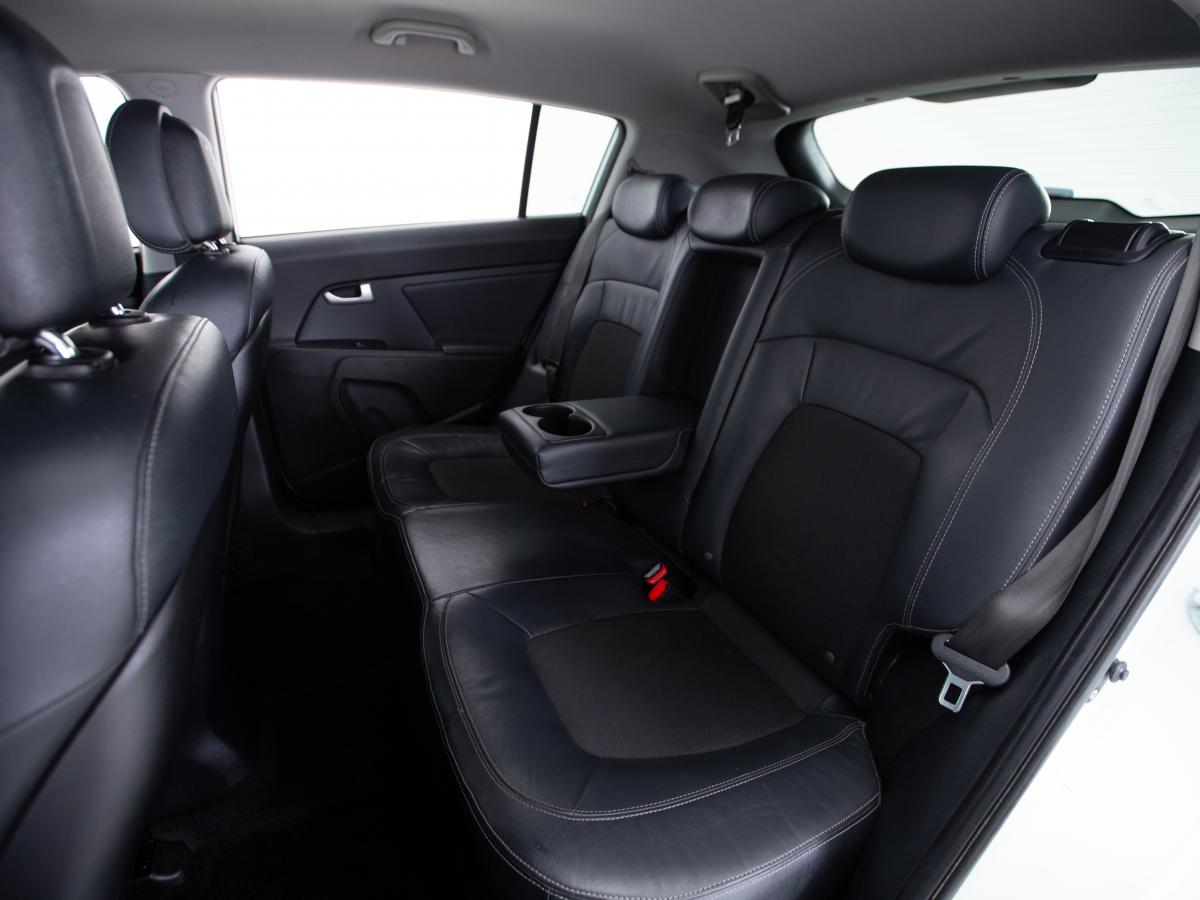 kia-sportage-2011-diesel-1685cc