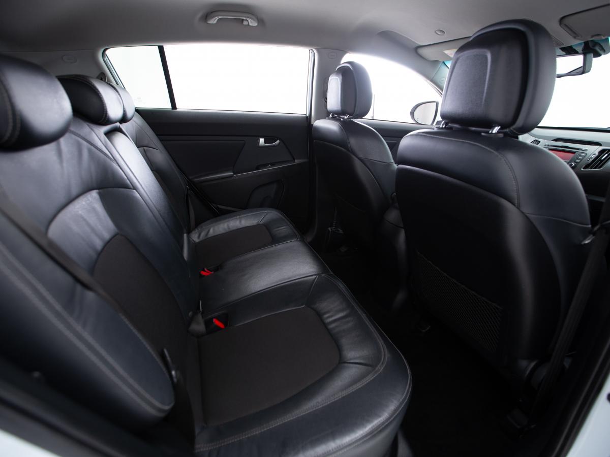 kia-sportage-2011-diesel-1685cc