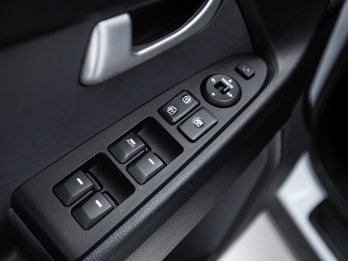 kia-sportage-2011-diesel-1685cc