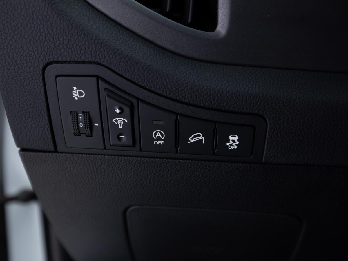 kia-sportage-2011-diesel-1685cc