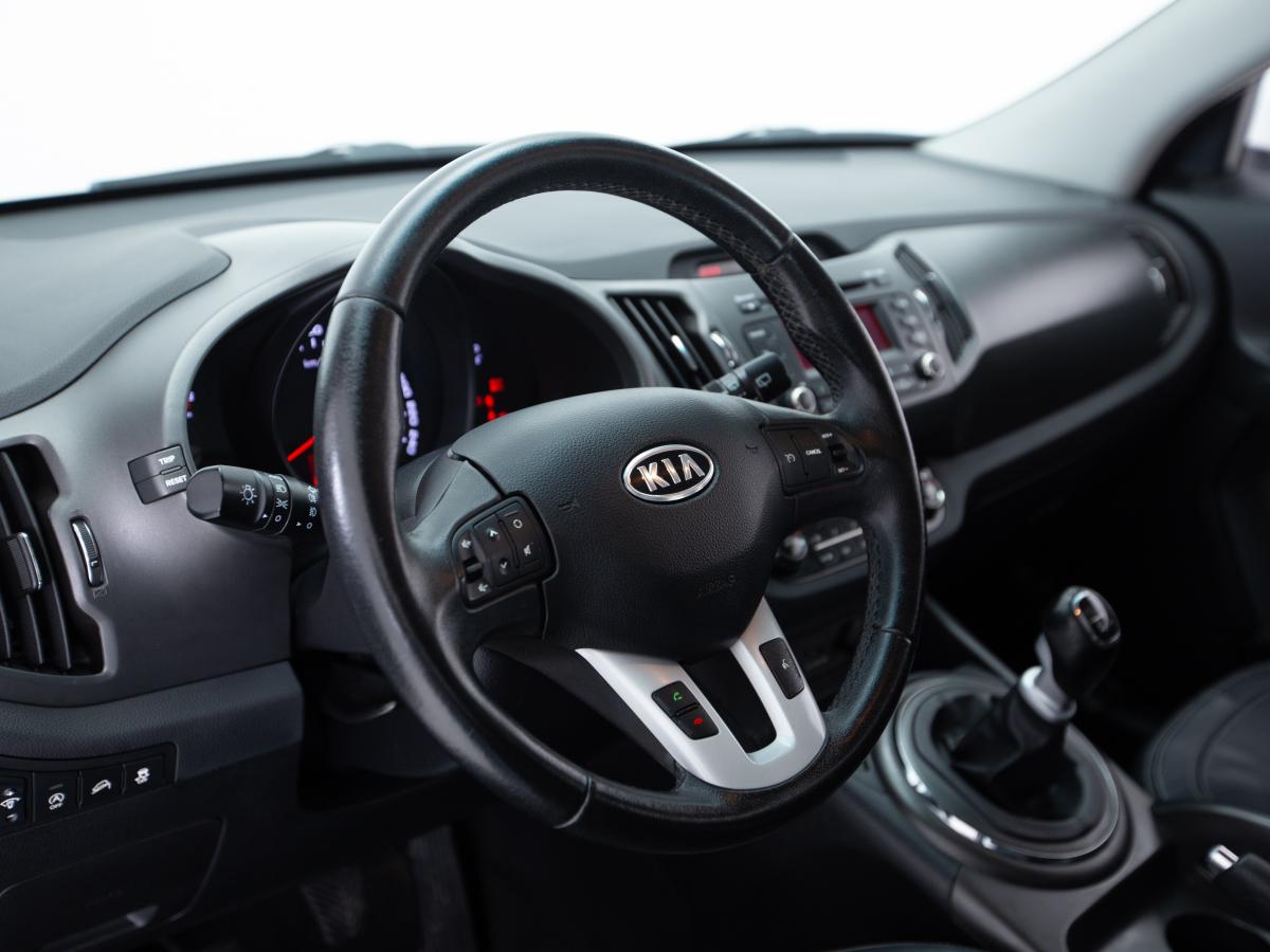 kia-sportage-2011-diesel-1685cc