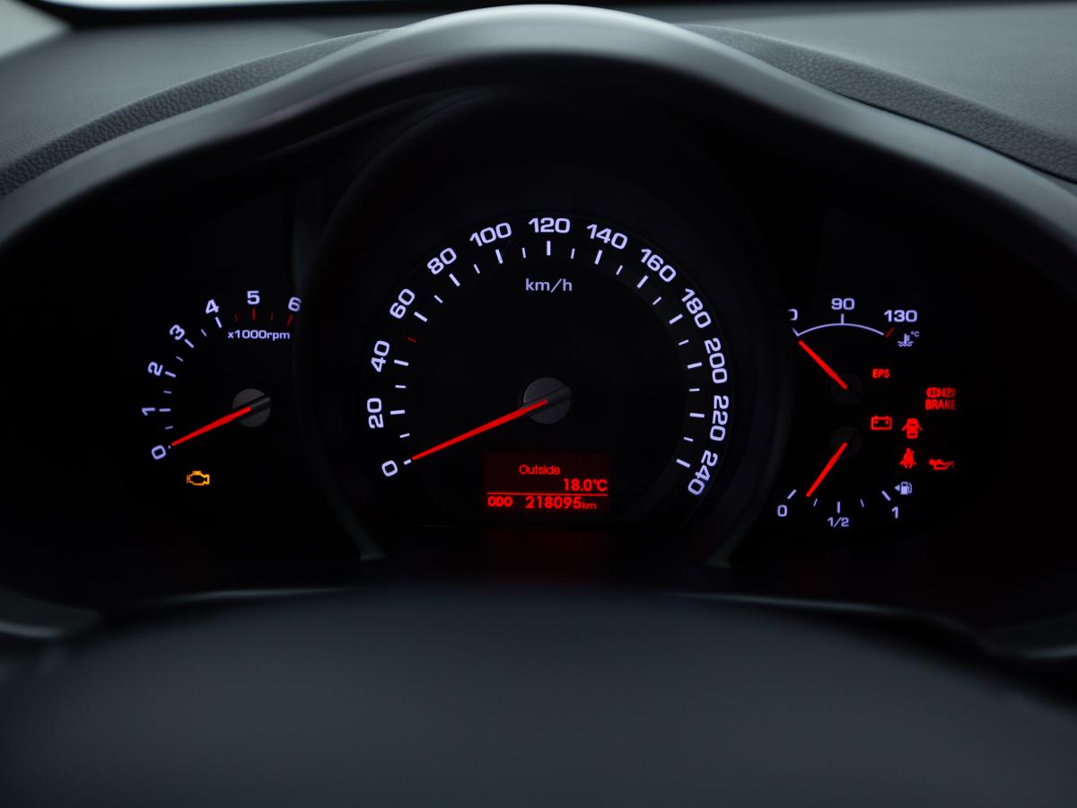 kia-sportage-2011-diesel-1685cc