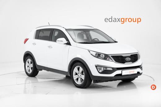 kia-sportage-2011-diesel-1685cc