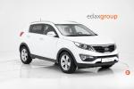 kia-sportage-2011-diesel-1685cc