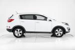kia-sportage-2011-diesel-1685cc