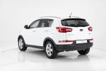 kia-sportage-2011-diesel-1685cc