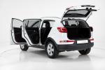 kia-sportage-2011-diesel-1685cc