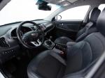 kia-sportage-2011-diesel-1685cc