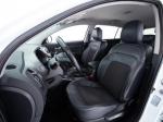 kia-sportage-2011-diesel-1685cc