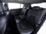 kia-sportage-2011-diesel-1685cc