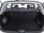 kia-sportage-2011-diesel-1685cc