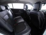 kia-sportage-2011-diesel-1685cc