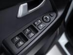 kia-sportage-2011-diesel-1685cc