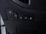 kia-sportage-2011-diesel-1685cc