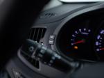 kia-sportage-2011-diesel-1685cc